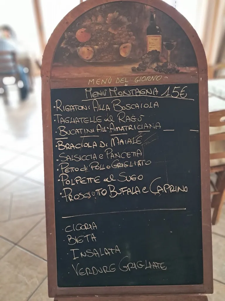 Menu_L'INTRUSO_Giuliano di Roma_image_1