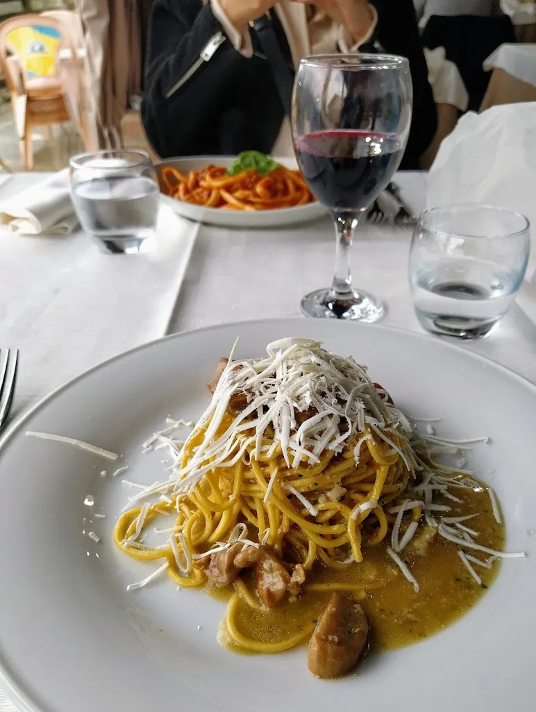 Menu_L'INTRUSO_Giuliano di Roma_image_2