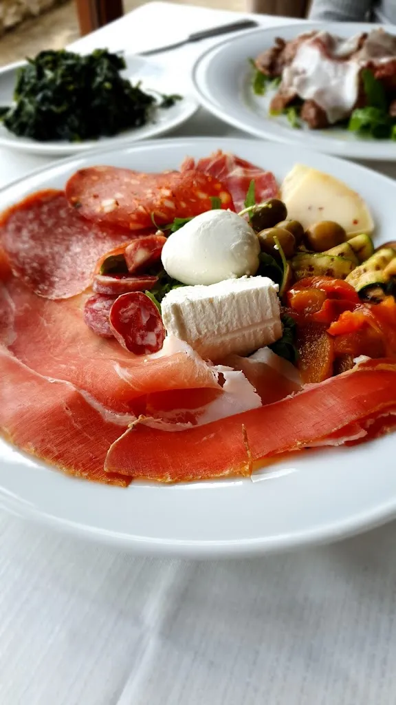 Menu_L'INTRUSO_Giuliano di Roma_image_3