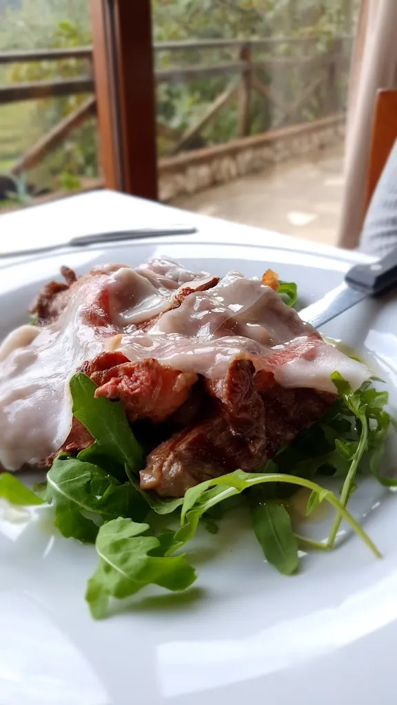 Menu_L'INTRUSO_Giuliano di Roma_image_4