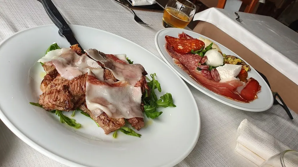 Menu_L'INTRUSO_Giuliano di Roma_image_5