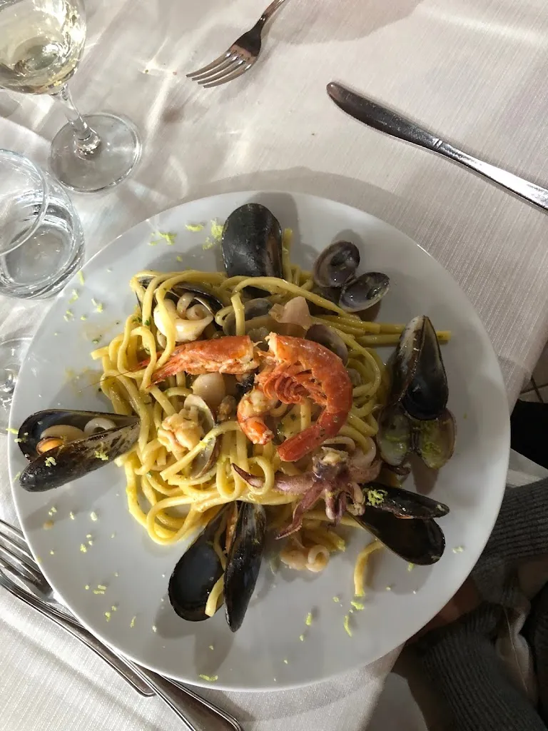 Menu_L'INTRUSO_Giuliano di Roma_image_6