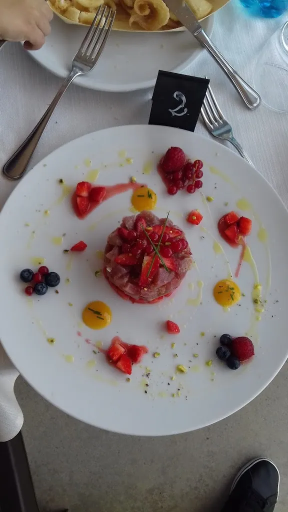 Menu_L'INTRUSO_Giuliano di Roma_image_7