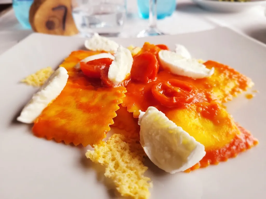 Menu_L'INTRUSO_Giuliano di Roma_image_8