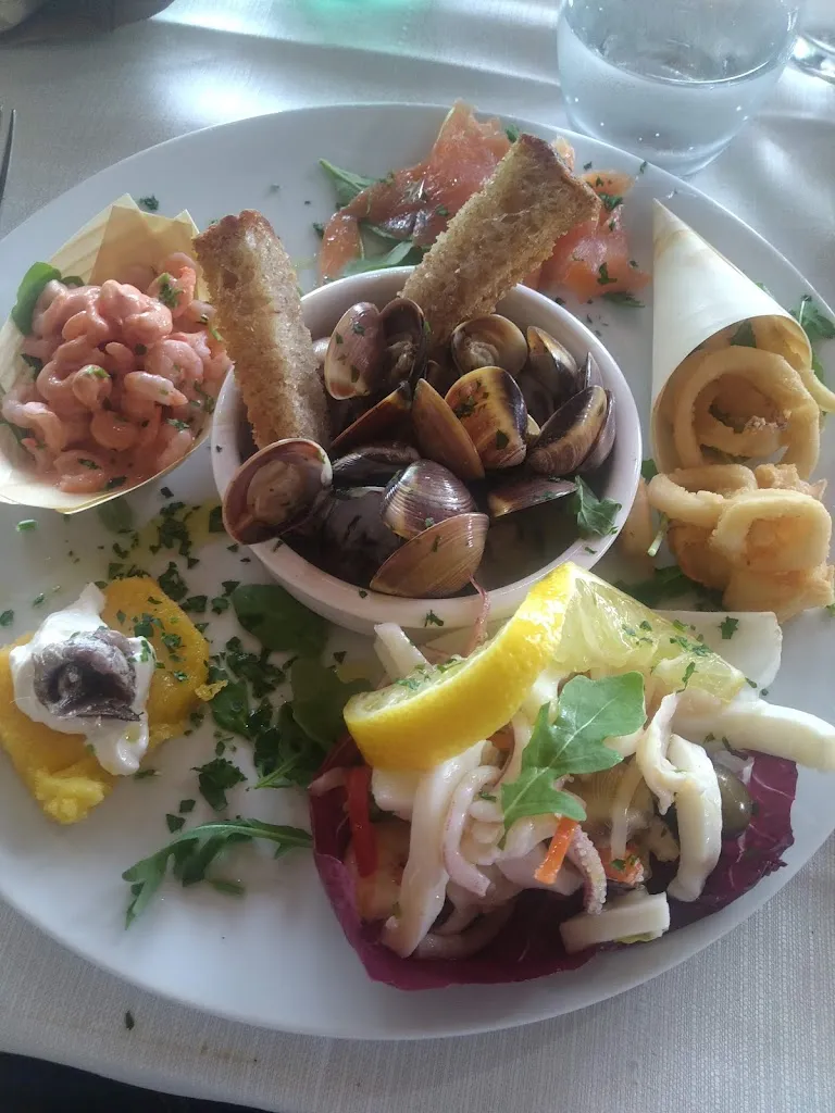 Menu_L'INTRUSO_Giuliano di Roma_image_9