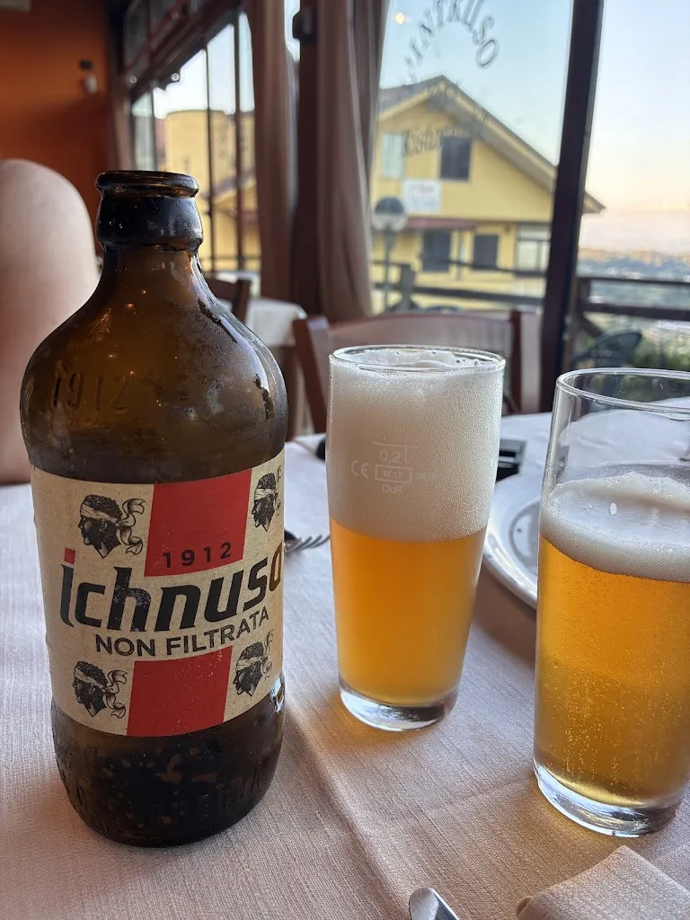 borivoj hlad_L'INTRUSO_Giuliano di Roma_review