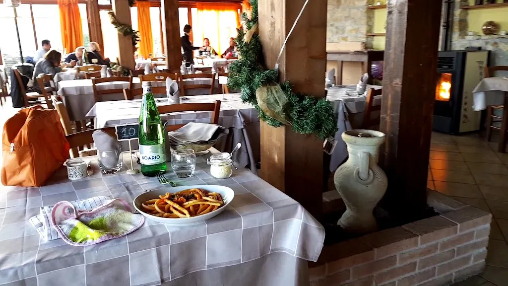 L'INTRUSO_Giuliano di Roma_slider_image_2