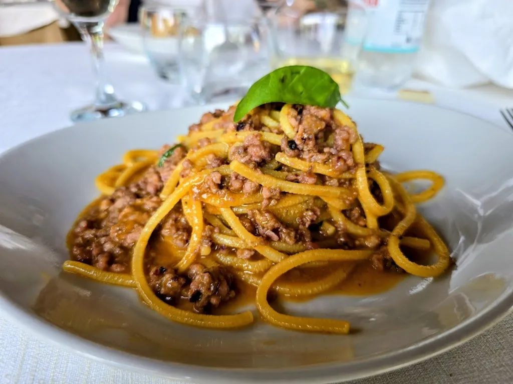 L'INTRUSO_Giuliano di Roma_slider_image_3