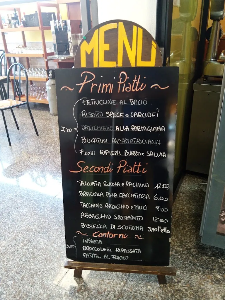 Menu_Ristorante 