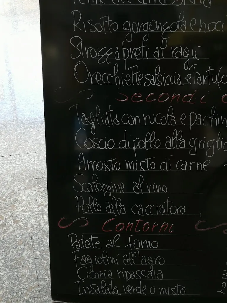 Menu_Ristorante 