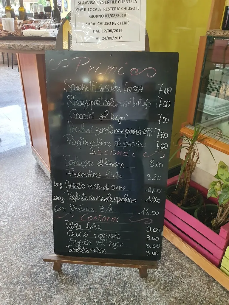 Menu_Ristorante 