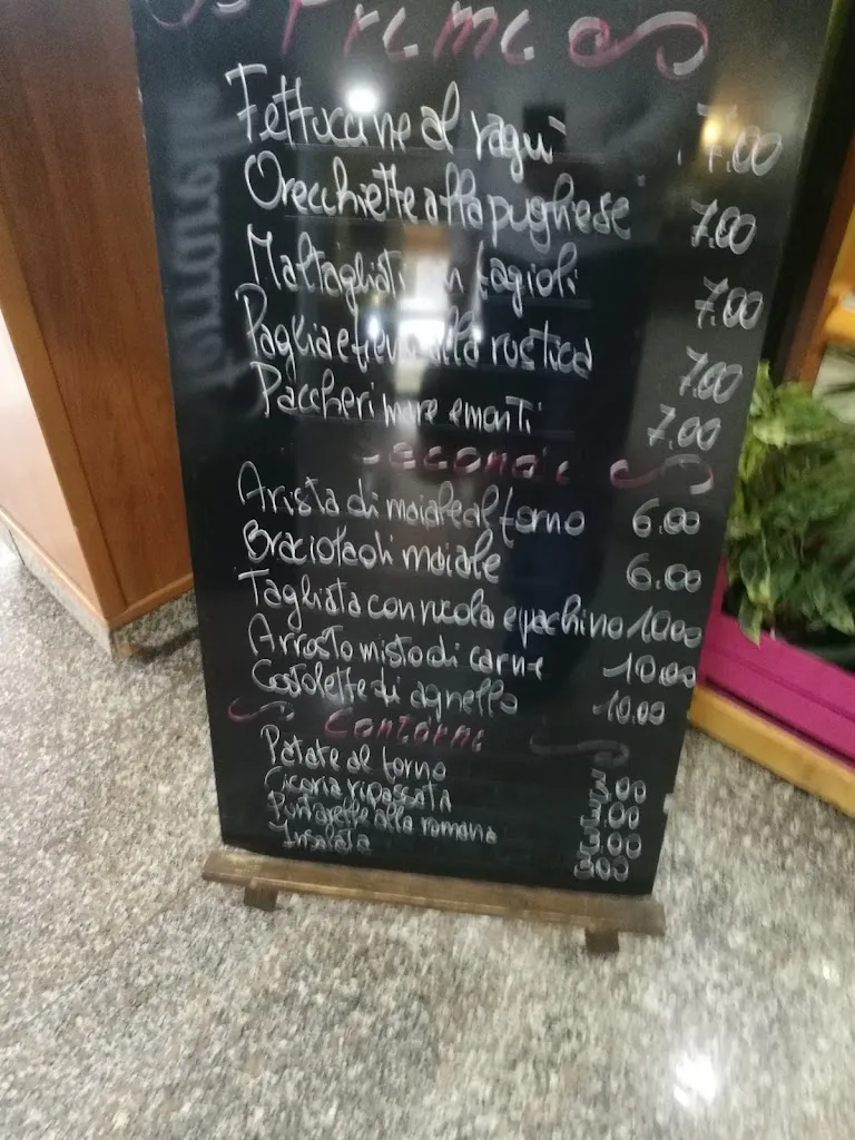 Menu_Ristorante 