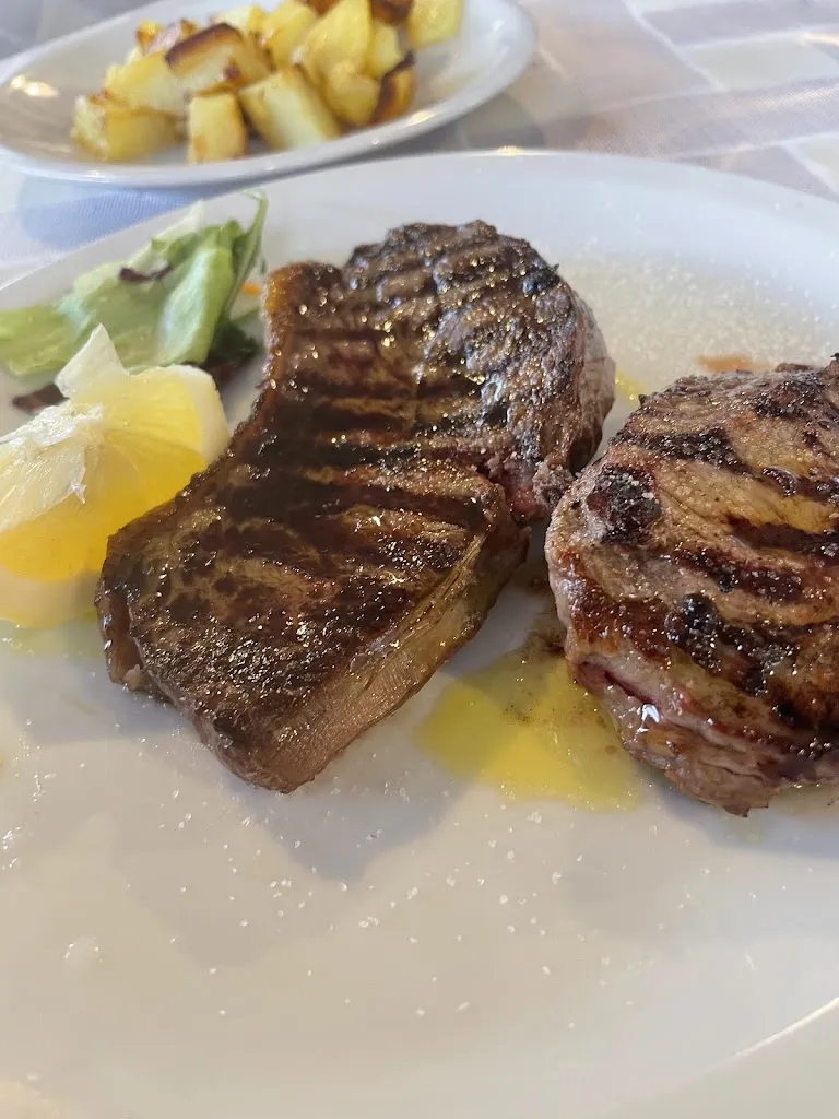 Lucas Malandra_Ristorante 