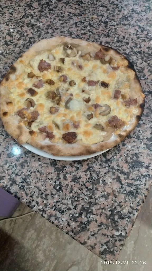 Menu_Mc Mario Pizzeria_Giuliano di Roma_immagine_2