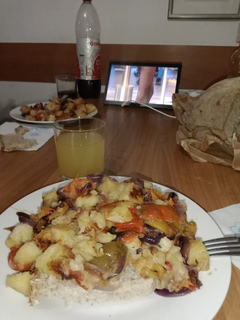 Menu_Mc Mario Pizzeria_Giuliano di Roma_immagine_4