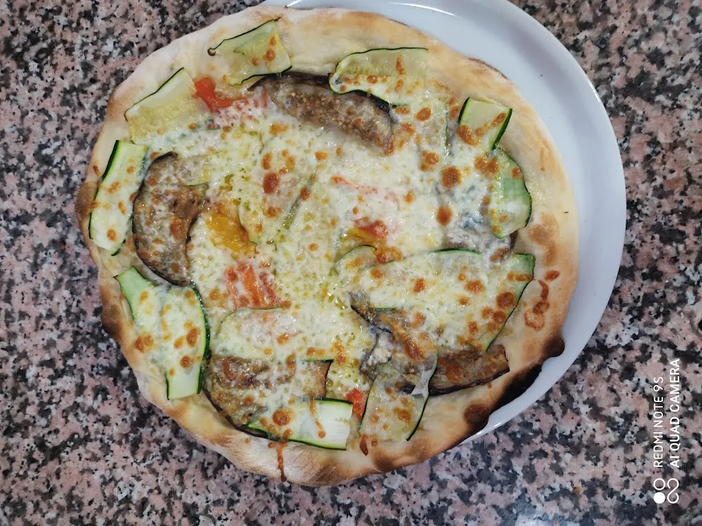 Menu_Mc Mario Pizzeria_Giuliano di Roma_immagine_5