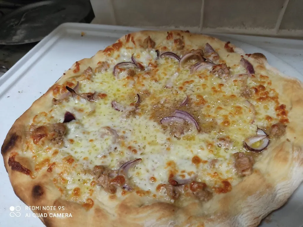 Menu_Mc Mario Pizzeria_Giuliano di Roma_immagine_8