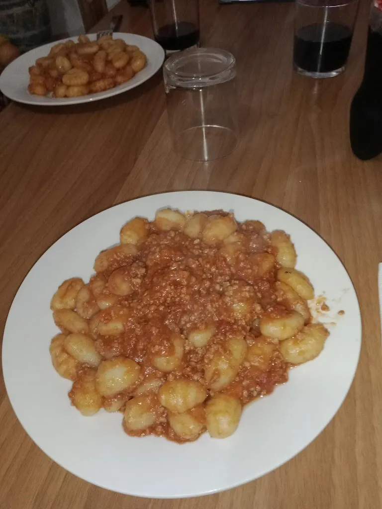 Mc Mario Pizzeria_Giuliano di Roma_slider_image_3