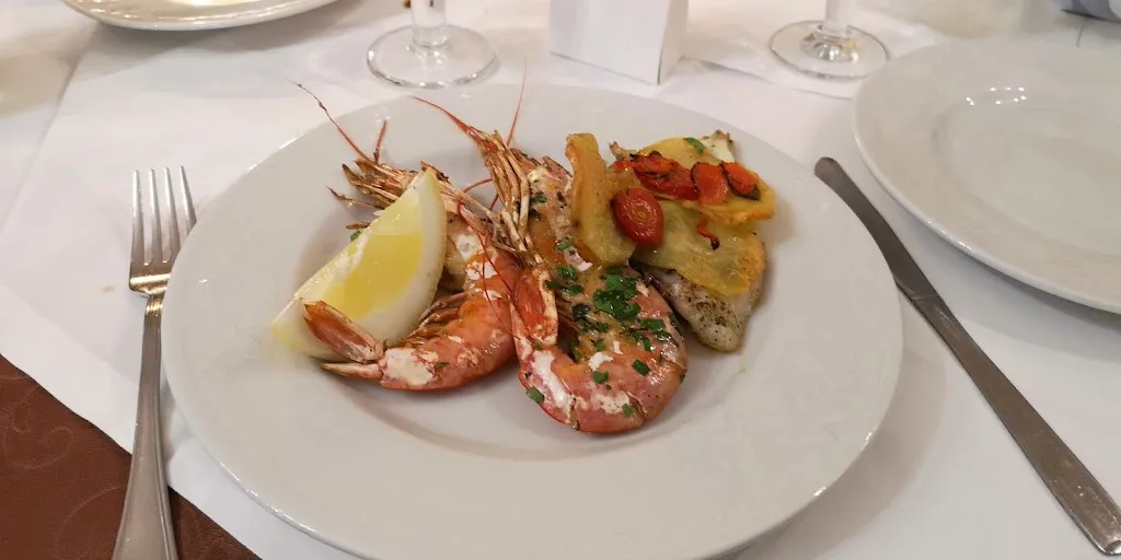 Menu_Ristorante 