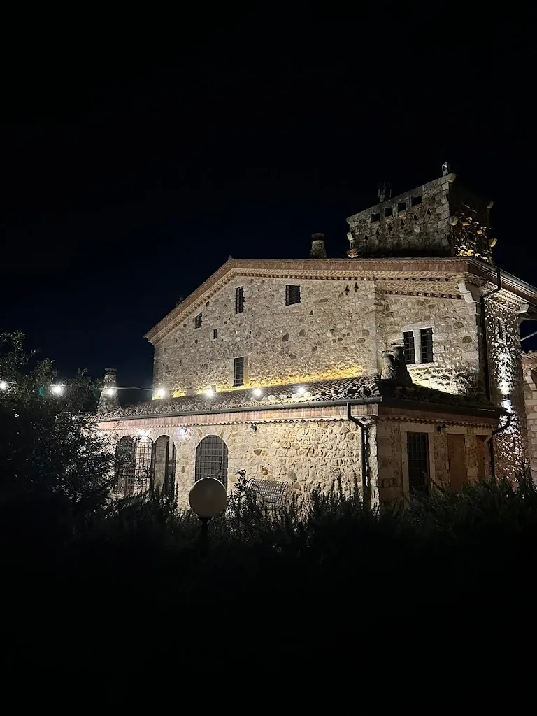 Casale Cesa Rustica_Giuliano di Roma_slider_image_3