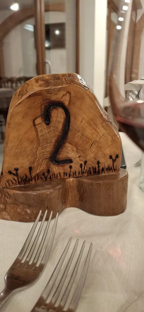 Aurora Cusimano_Agriturismo Podere Cervini di Emilio Pagliei_Giuliano di Roma_review