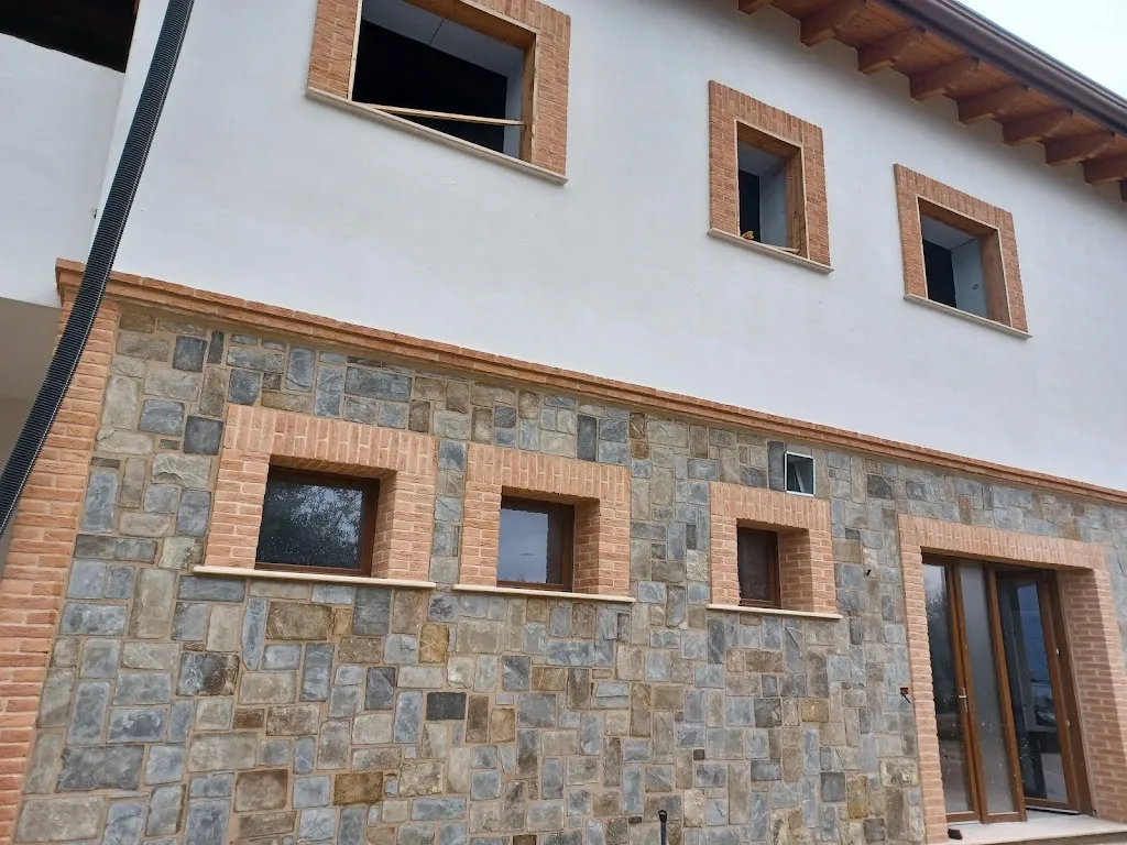 Agriturismo Podere Cervini di Emilio Pagliei_Giuliano di Roma_slider_image_3