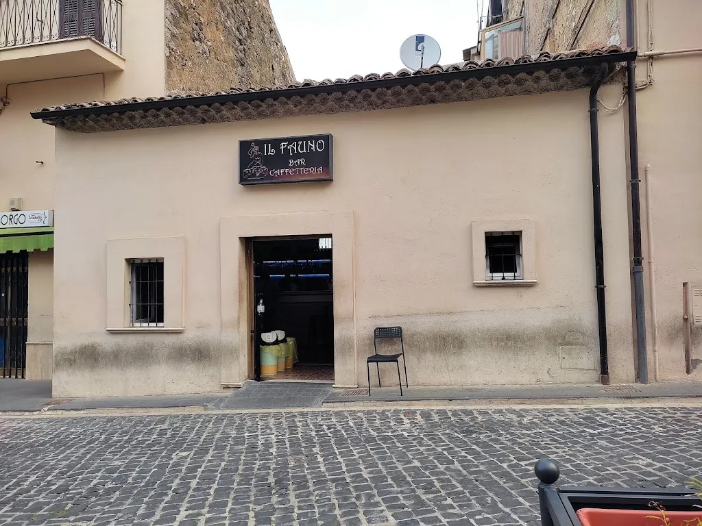 Il Fauno_Giuliano di Roma_slider_image_2