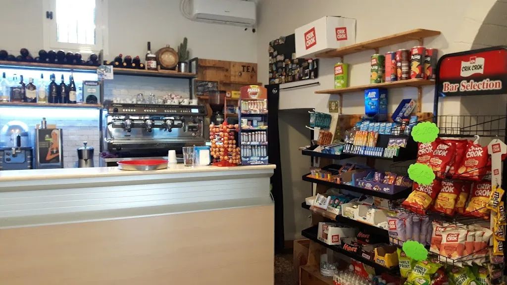 Il Fauno_Giuliano di Roma_slider_image_3