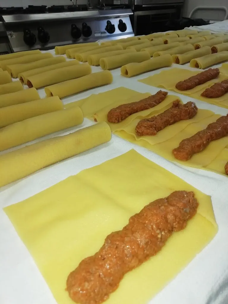 Agriturismo Di Falco_Giuliano di Roma_slider_image_2