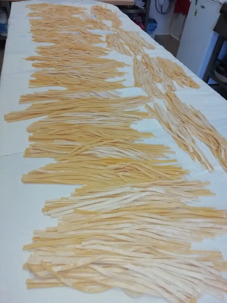 Agriturismo Di Falco_Giuliano di Roma_slider_image_3