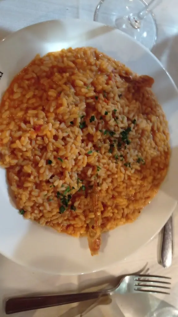 Martina Frasca_Pizzeria 