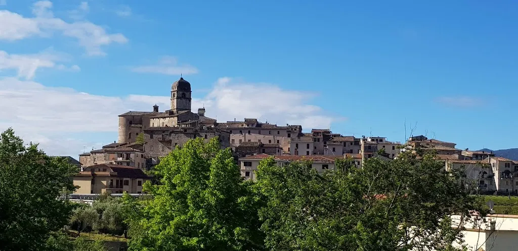La Vecchia Legnaia_Giuliano di Roma_slider_image_1