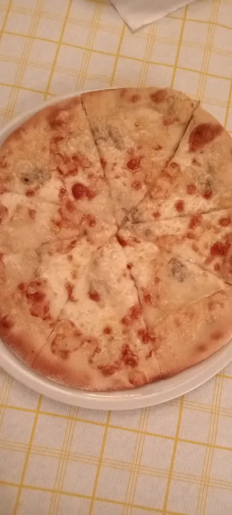 Menü_Il Buongustaio srls_Vacri_Bild_1