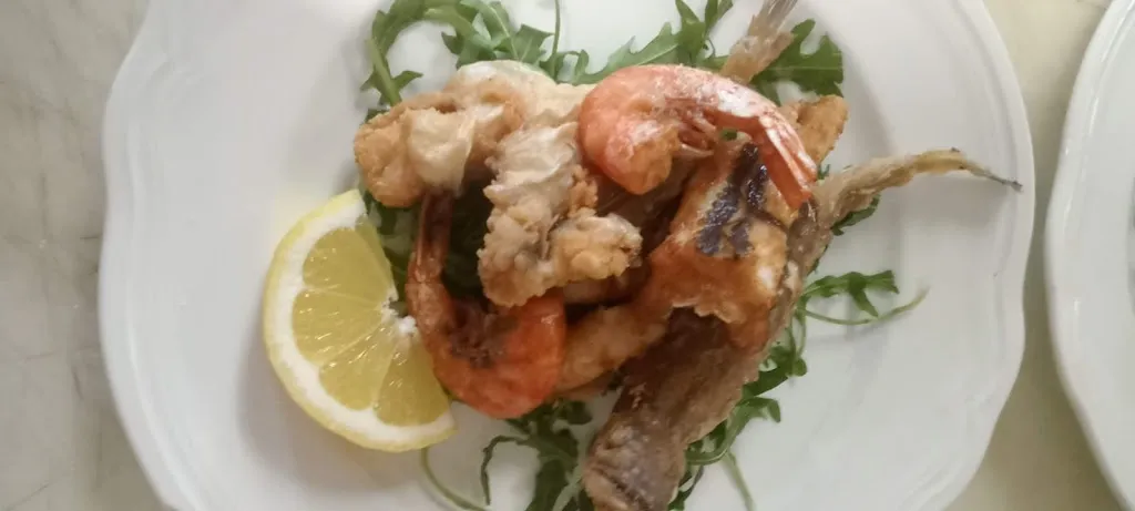 Menü_Il Buongustaio srls_Vacri_Bild_2