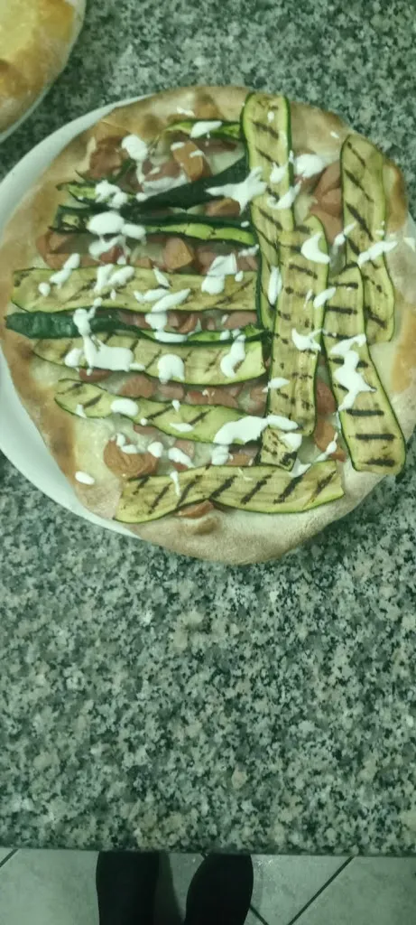 Menü_Il Buongustaio srls_Vacri_Bild_3