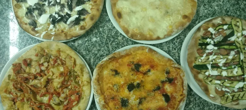 Menü_Il Buongustaio srls_Vacri_Bild_5