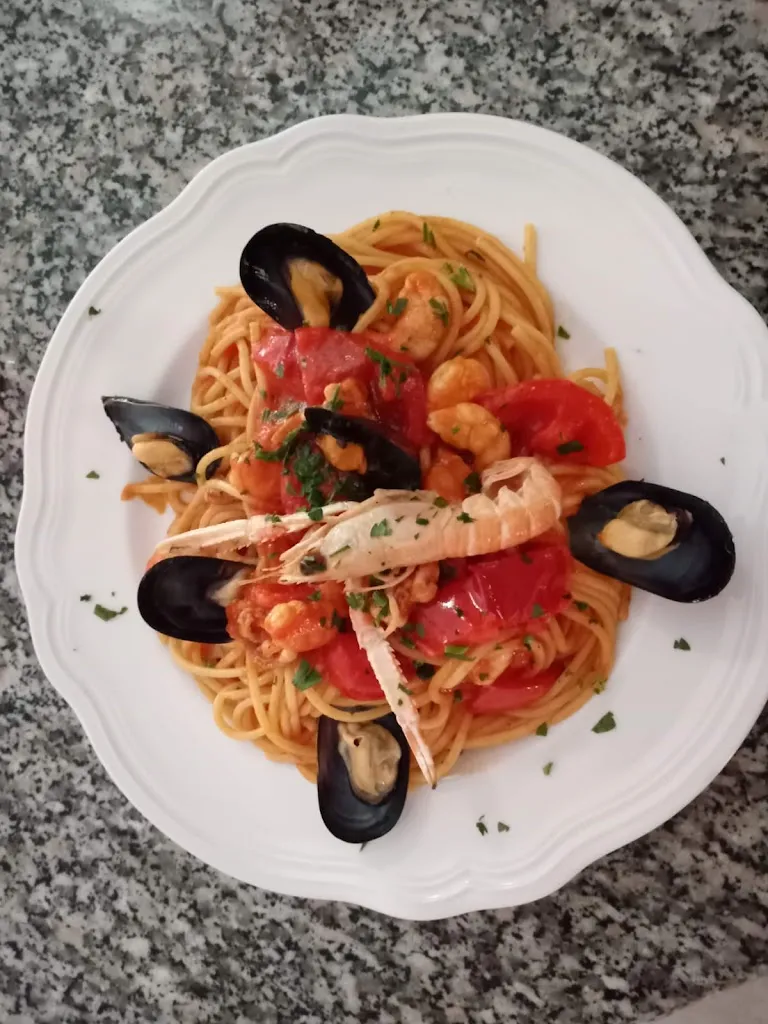 Menü_Il Buongustaio srls_Vacri_Bild_6