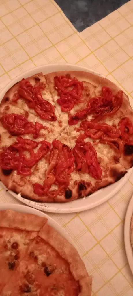 Menü_Il Buongustaio srls_Vacri_Bild_7