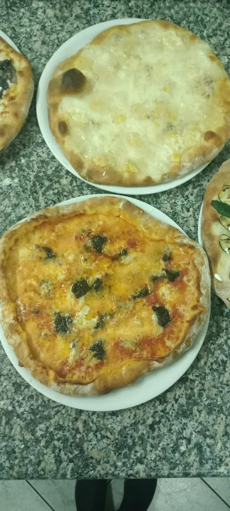 Menü_Il Buongustaio srls_Vacri_Bild_9