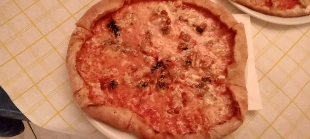 Il Buongustaio srls_Vacri_slider_image_2