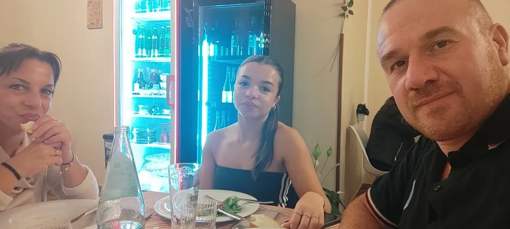 Trattoria Etruria_Graffignano_slider_image_2