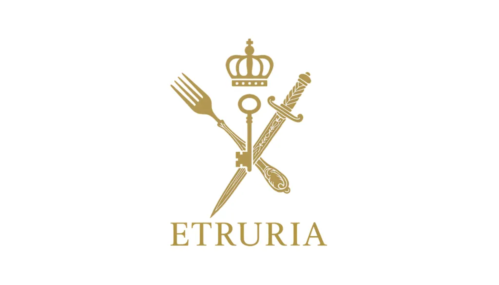 Trattoria Etruria_Graffignano_slider_image_3