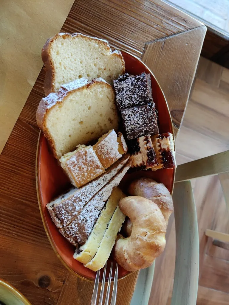 Menü_L'oca bianca al Povile_Graffignano_Bild_7