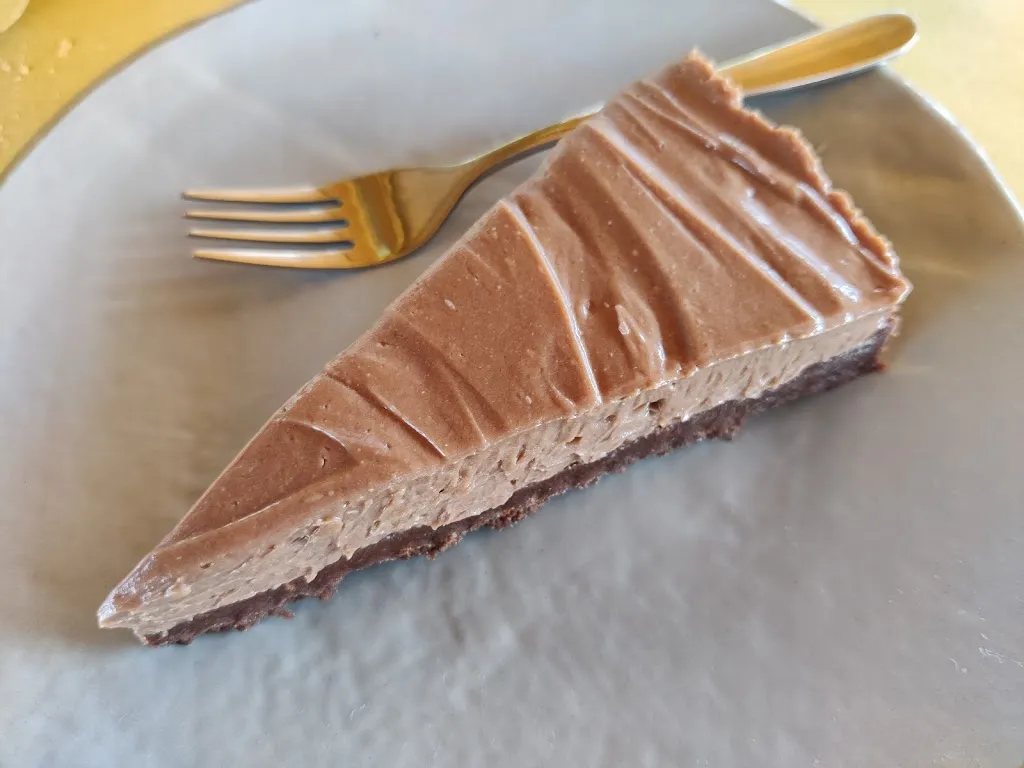 Menü_L'oca bianca al Povile_Graffignano_Bild_8