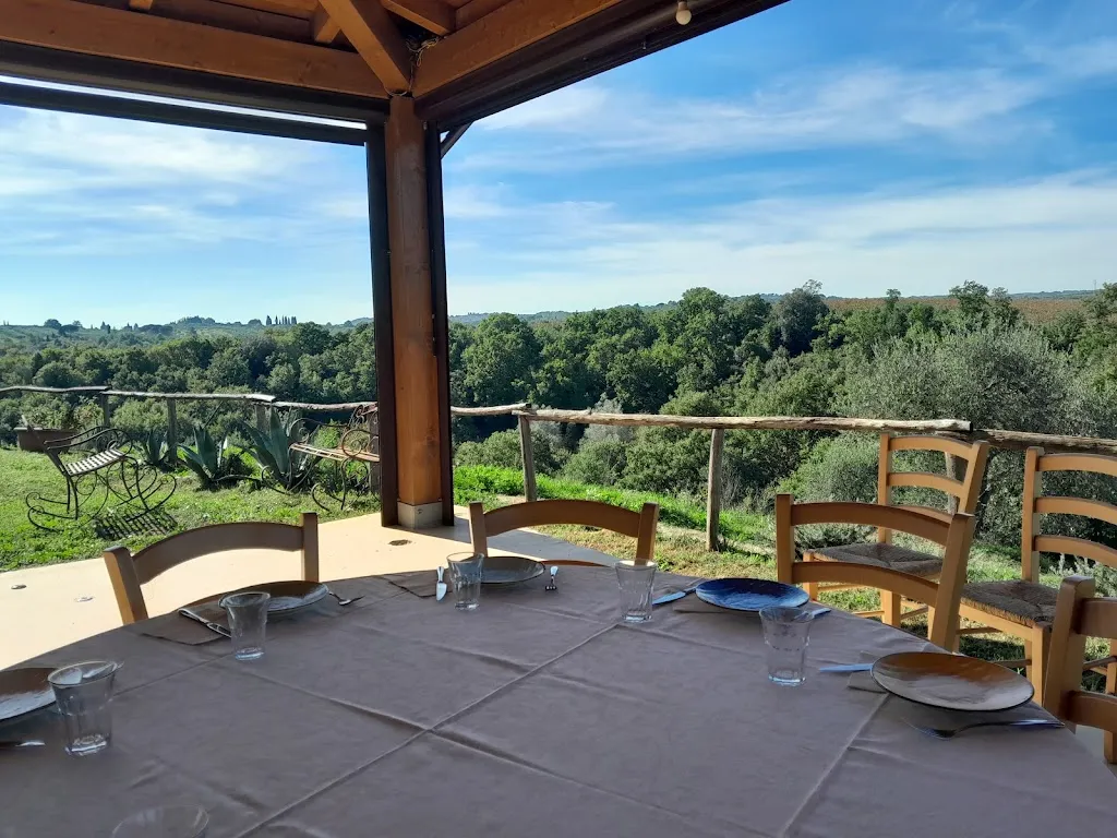 L'oca bianca al Povile_Graffignano_slider_image_3