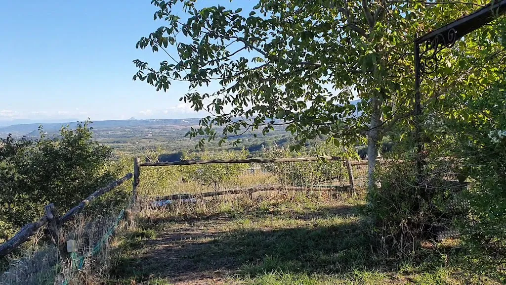 Il Torrino del Povile_Graffignano_slider_image_2