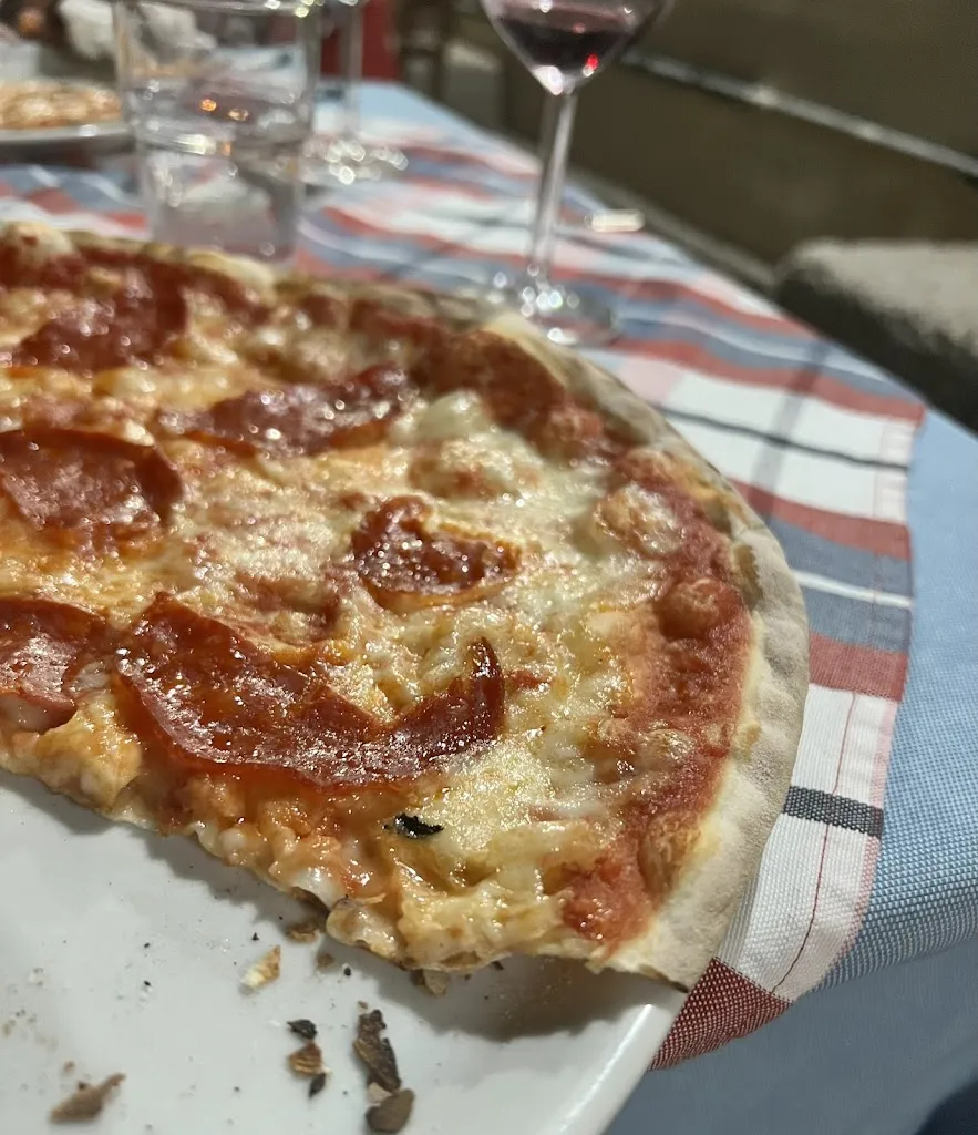 Menu_Le Scalette_Graffignano_immagine_1