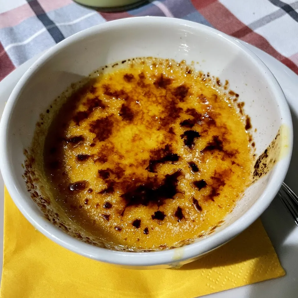 Menu_Le Scalette_Graffignano_immagine_2