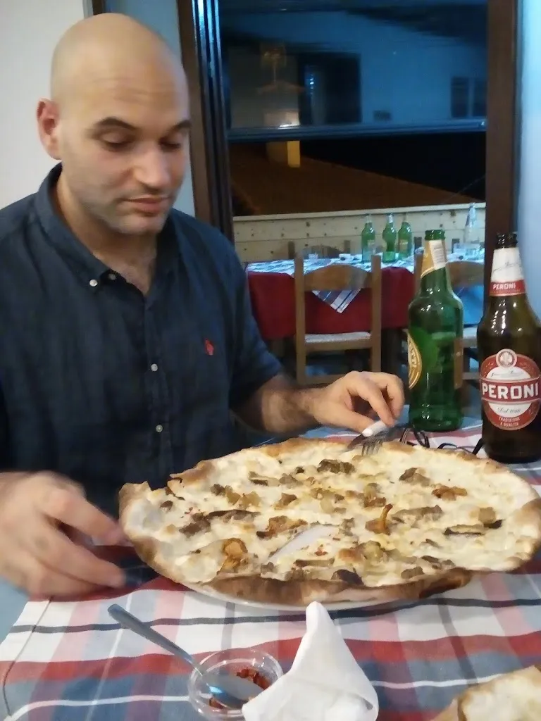 Menu_Le Scalette_Graffignano_immagine_3