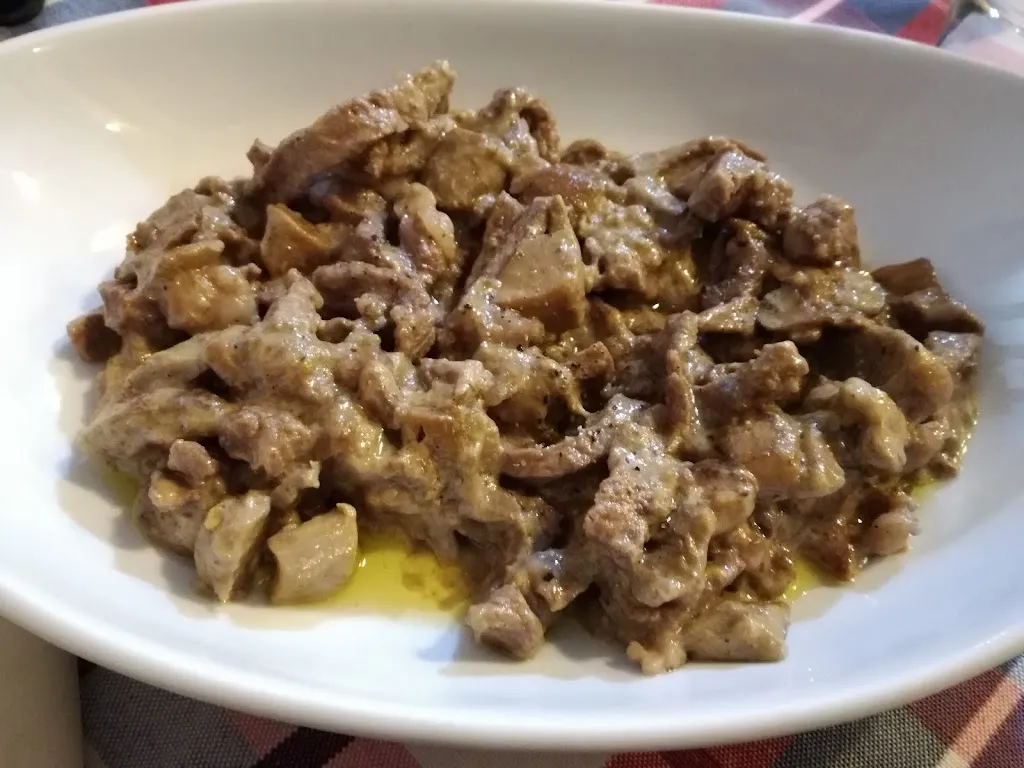 Menu_Le Scalette_Graffignano_immagine_4